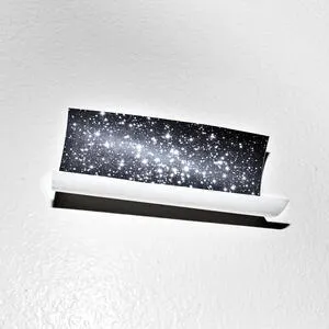 Time is over one day old